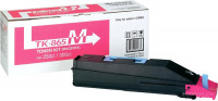 TK-865M