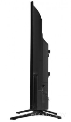 32H250T
