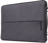 13" Urban Sleeve GX40Z50940