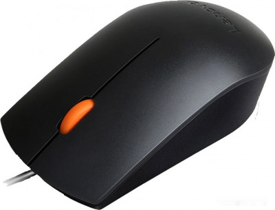 300 USB Mouse