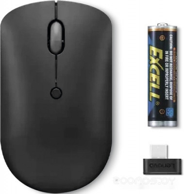 400 USB-C Wireless GY51D20865