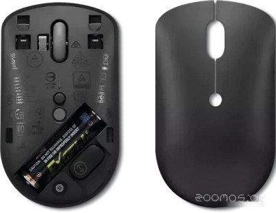 400 USB-C Wireless GY51D20865