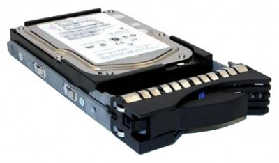 7XB7A00021 300GB