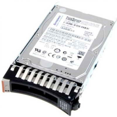 7XB7A00027 1.2TB