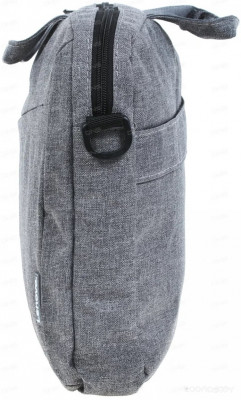 Casual Toploader T210 GX40Q17231