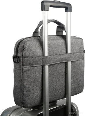 Casual Toploader T210 GX40Q17231