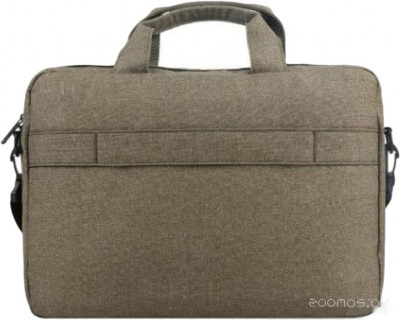 Casual Toploader T210 GX40Q17232