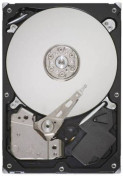Enterprise 18Tb 4XB7A38130