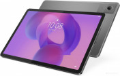 Idea Tab TB336FU Wi-Fi 8GB/256GB (серый)