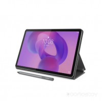 Idea Tab TB336ZU 8/128 Gb + Pen (ZAFM0203UZ)