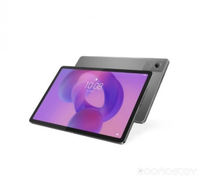 Idea Tab TB336ZU 8/128 Gb + Pen (ZAFM0203UZ)