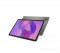 Idea Tab TB336ZU 8/128 Gb + Pen (ZAFM0203UZ)