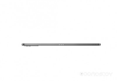 Idea Tab TB336ZU 8/128 Gb + Pen (ZAFM0203UZ)