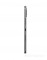 Idea Tab TB336ZU 8/128 Gb + Pen (ZAFM0203UZ)