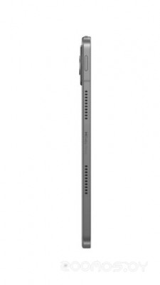 Idea Tab TB336ZU 8/128 Gb + Pen (ZAFM0203UZ)