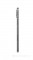 Idea Tab TB336ZU 8/128 Gb + Pen (ZAFM0203UZ)