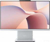 IdeaCentre AIO 24AKP10 F0JB000ARK