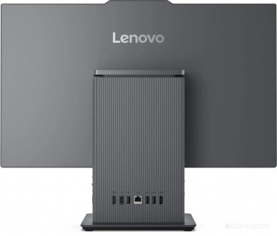 IdeaCentre AIO 24IRH9 F0HN006CRU