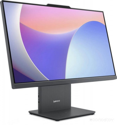 IdeaCentre AIO 24IRH9 F0HN006CRU