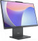 IdeaCentre AIO 24IRH9 F0HN006CRU