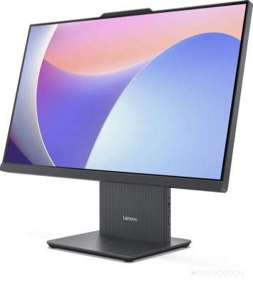 IdeaCentre AIO 24IRH9 F0HN006CRU