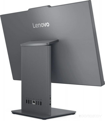 IdeaCentre AIO 24IRH9 F0HN006CRU