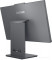 IdeaCentre AIO 24IRH9 F0HN006CRU
