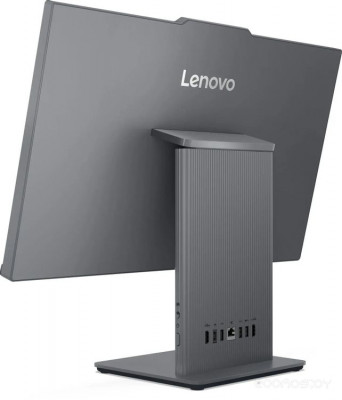 IdeaCentre AIO 24IRH9 F0HN006CRU