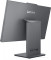 IdeaCentre AIO 24IRH9 F0HN006CRU