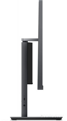 IdeaCentre AIO 24IRH9 F0HN006CRU