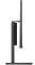 IdeaCentre AIO 24IRH9 F0HN006CRU