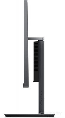 IdeaCentre AIO 24IRH9 F0HN006CRU