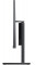 IdeaCentre AIO 24IRH9 F0HN006CRU