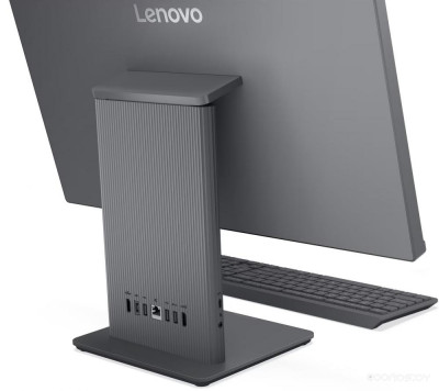 IdeaCentre AIO 24IRH9 F0HN006CRU