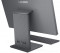 IdeaCentre AIO 24IRH9 F0HN006CRU