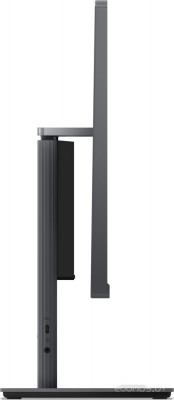 IdeaCentre AIO 24IRH9 F0HN007LRU