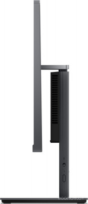 IdeaCentre AIO 24IRH9 F0HN007LRU