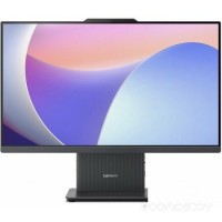 IdeaCentre AIO 24IRH9 F0HN00A1RU