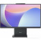 IdeaCentre AIO 24IRH9 F0HN00A1RU