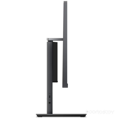 IdeaCentre AIO 24IRH9 F0HN00A1RU