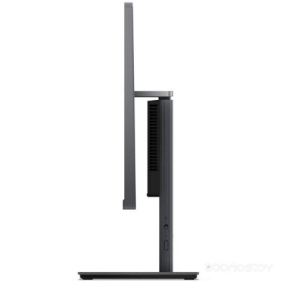 IdeaCentre AIO 24IRH9 F0HN00A1RU