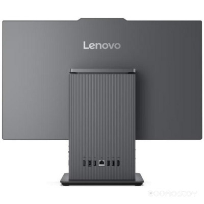 IdeaCentre AIO 24IRH9 F0HN00A1RU