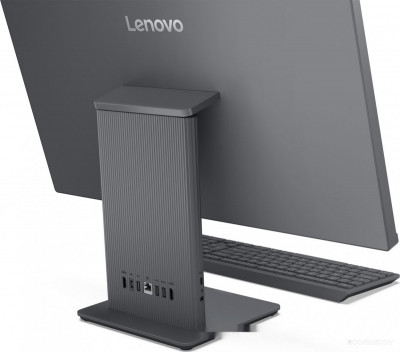 IdeaCentre AIO 24IRH9 F0HN00A3RU