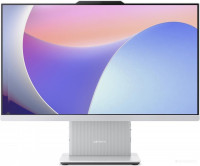 IdeaCentre AIO 24IRH9 F0HN00FDRU