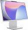 IdeaCentre AIO 24IRH9 F0HN00FDRU