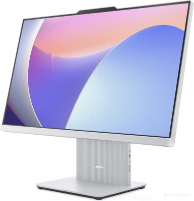 IdeaCentre AIO 24IRH9 F0HN00FDRU