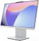 IdeaCentre AIO 24IRH9 F0HN00FDRU