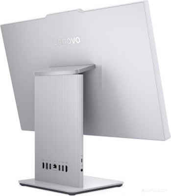 IdeaCentre AIO 24IRH9 F0HN00FDRU