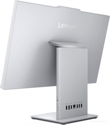 IdeaCentre AIO 24IRH9 F0HN00FDRU