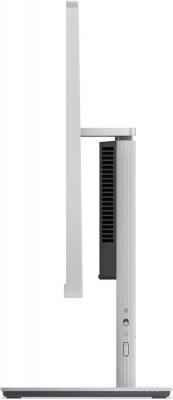 IdeaCentre AIO 24IRH9 F0HN00FDRU